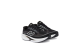 New Balance Ellipse v1 (WELPS7EQ) nero 6