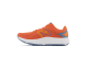 New Balance Fresh Foam Evoz v2 (MEVOZLO2) orange 4