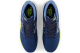 New Balance Fresh Foam X Evoz v3 (MEVOZLH3) blau 4