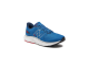 New Balance Fresh Foam X Evoz v3 (MEVOZRK3) blau 4