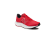 New Balance Fresh Foam Evoz MEVOZRR3 v3 (MEVOZRR3) rot 5