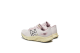 New Balance Fresh Foam Evoz X v3 (WEVOZCP3) pink 6