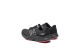 New Balance Fresh Foam X Evoz v3 (WEVOZGB3) schwarz 5