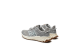 New Balance Fresh Foam Garo (MTGAROEG) grau 6