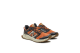 New Balance Fresh Foam Garo (MTGAROI1) orange 5