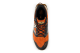 New Balance Fresh Foam Garo (MTGAROI1) orange 4