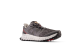 New Balance Fresh Foam Garo (MTGAROLG) grau 2