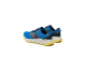 New Balance Fresh Foam Garo Garoe (MTGARORY) blau 6