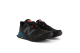 New Balance Fresh Foam Hierro v6 GTX (MTHIERX6-D) schwarz 3