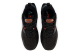 New Balance Fresh Foam Hierro v6 GTX (MTHIERX6) schwarz 4