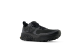 New Balance Fresh Foam Hierro v8 GTX breit D (WTHIGA8-D) schwarz 3