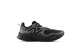 New Balance Where To Buy New Balance 9060 "Natural Indigo" (MTHIERK8-D) schwarz 5