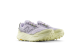 New Balance Fresh Foam Hierro v9 (WHIER3XG-B) lila 5