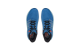 New Balance Fresh Foam Kaiha Road (MKAIRRB1D) blu 4