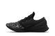 New Balance Fresh Foam LAZR Hyposkin (MLAZRMH) schwarz 4
