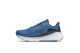 New Balance Fresh Foam More v3 (MMORCB3) blauw 3