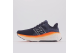 New Balance Fresh Foam More v3 (MMORVO3) blau 3