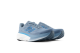 New Balance Fresh Foam More v6 schmal B (MMOR7OA-B) bleu 3