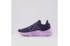 New Balance Fresh Foam Roav v2 (WROAVRE2) blau 3