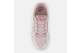 New Balance Fresh Foam (UTRN6V8) rose 3