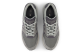 New Balance Fresh Foam Walking 880 v6 (MW880CA6) grau 4