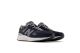 New Balance Fresh Foam Walking 880 v6 (MW880CB6) blau 2