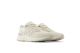 New Balance Fresh Foam 880 (WW880TB6) braun 2