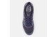 New Balance Fresh Foam v7 Walking 880 (MW880BC7) blau 3