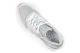 New Balance Fresh Foam Walking 880 V7 (W880B-712)  4