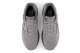 New Balance Fresh Foam X 1080v13 Castlerock (M1080LAF) grau 3