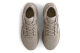 New Balance 1080 (M1080LTS) braun 4