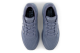 New Balance Fresh Foam X 1080 Utility (U1080H13) grau 4