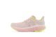 New Balance zapatillas de running New Balance neutro ritmo medio talla 25 1080v12 v12 1080 (W1080P12) pink 5