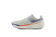 New Balance Fresh Foam X 1080 v14 (M1080-G14) grau 3