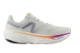 New Balance Fresh Foam X 1080 v14 (W1080-1B-G14) blau 1