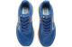 New Balance Fresh Foam X 1080v14 (W1080N14B) blau 2