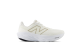 New Balance Fresh Foam X 1080 v14 (W1080W14) weiss 1