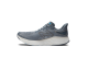 New Balance Fresh Foam X 1080v12 (M1080G12) grau 4