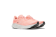 New Balance Fresh Foam X 1080 v12 1080v12 (W108012O) pink 2