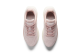 New Balance Fresh Foam X 1080v13 Big (G1080P13) pink 4