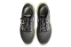 New Balance zapatillas de running New Balance mujer talla 17 entre 60 y 100 (M1080LAC) schwarz 4