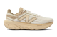 New Balance Fresh Foam X 1080v13 (M1080LAE) beige 5