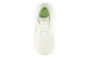 New Balance Fresh Foam X 1080v13 (M1080LUM) weiss 4