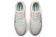 New Balance Fresh Foam X 1080v14 (M108014F4E) multicolor 4