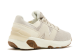New Balance Fresh Foam X 1440 (W1440ET1) beige 4