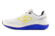 New Balance Fresh Foam X 860 v14 (M860Z14-D) weiss 3