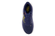New Balance New balance кроссовки 38 размер (M86013B) blau 4
