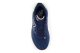 New Balance New Balance Chaussures Nitrel V4 (W86013A) blau 4