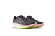 New Balance Fresh Foam X 860v13 (W860Q13) schwarz 2