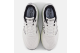 New Balance Fresh Foam X 860v14 (M86014G) weiss 3